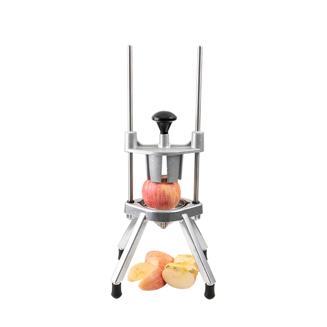 Astar Fruit Wedger ASMX-6
