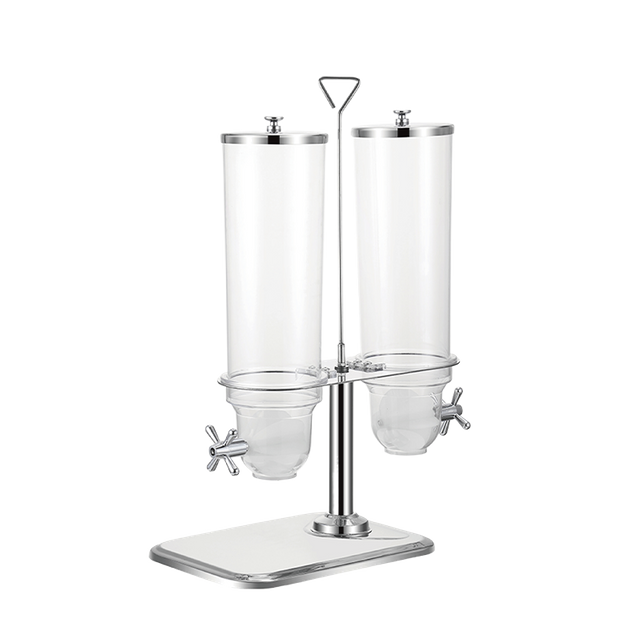 Astar Rotate Juice Dispenser AS-RCD2A