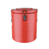 Astar Water Bucket CK1050