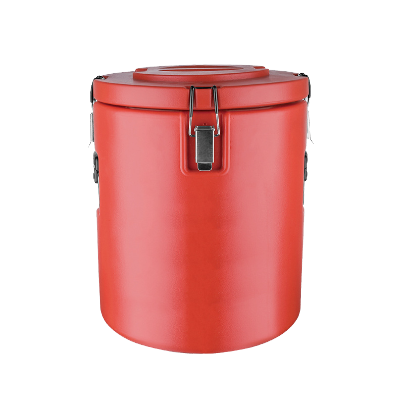 Astar Water Bucket CK1050