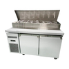 Astar Salad Bar SLG-1800