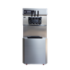 Astar Ice-Cream Machine AIC-X968