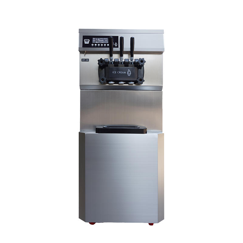 Astar Ice-Cream Machine AIC-X968