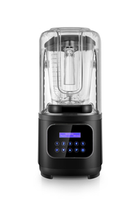 ASTAR BEVERAGE EQUIPMENT COFFEE GRINDER AS-8003-2L 
