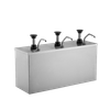 Astar Sauce Pump JQ-12L