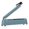 Astar Hand-Pressed Iron Shell Sealer FS-300B