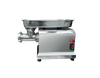 Astar Luxury Meat Grinder TK-22M