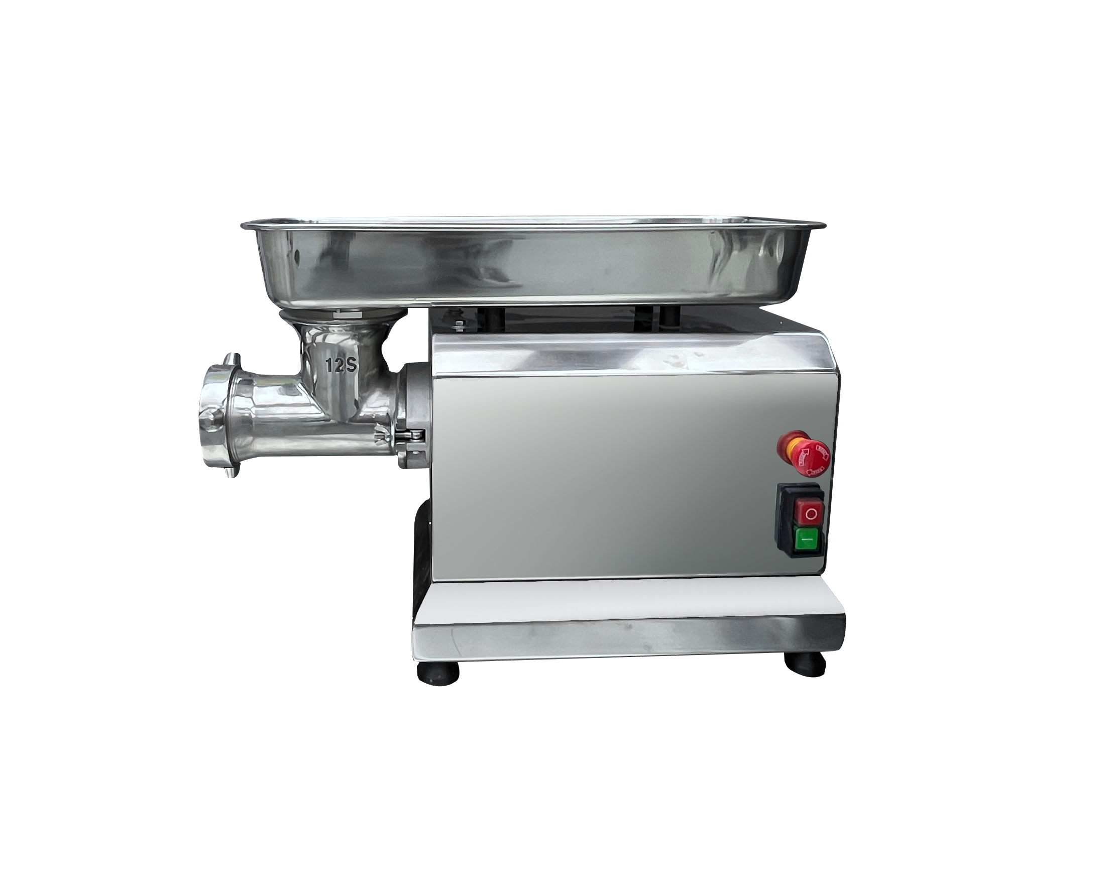 Astar Luxury Meat Grinder TK-22M
