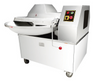 Astar Commercial Food Chopper AQ-650