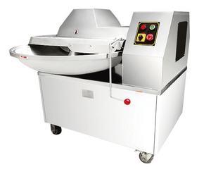 Astar Commercial Food Chopper AQ-650