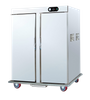 Astar-Hot Cabinet-AS-HC22
