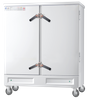 Astar-Electric Rice Steamer-AS-ERS20