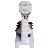 20L Food mixer B20-2