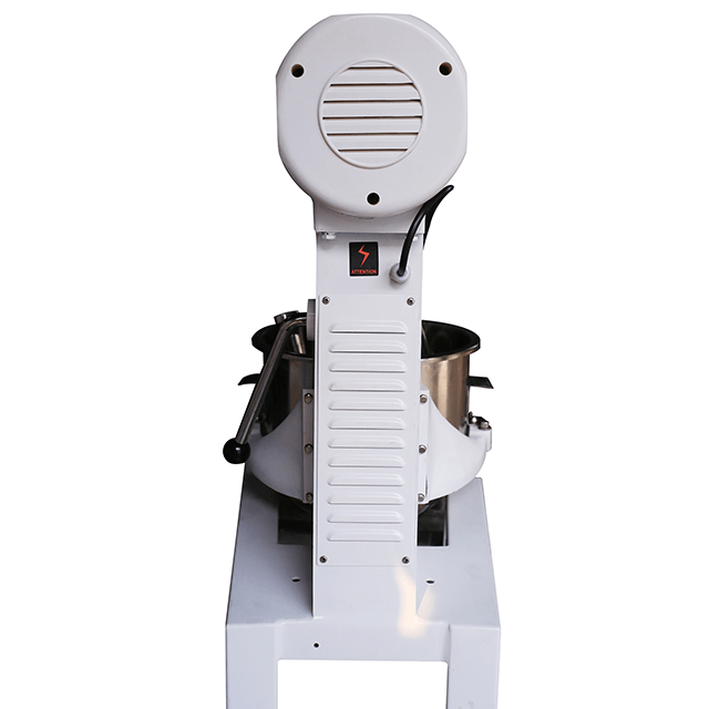 20L Food mixer B20-2