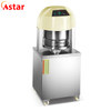 Astar Bakery Processor Automatic Dough Divider