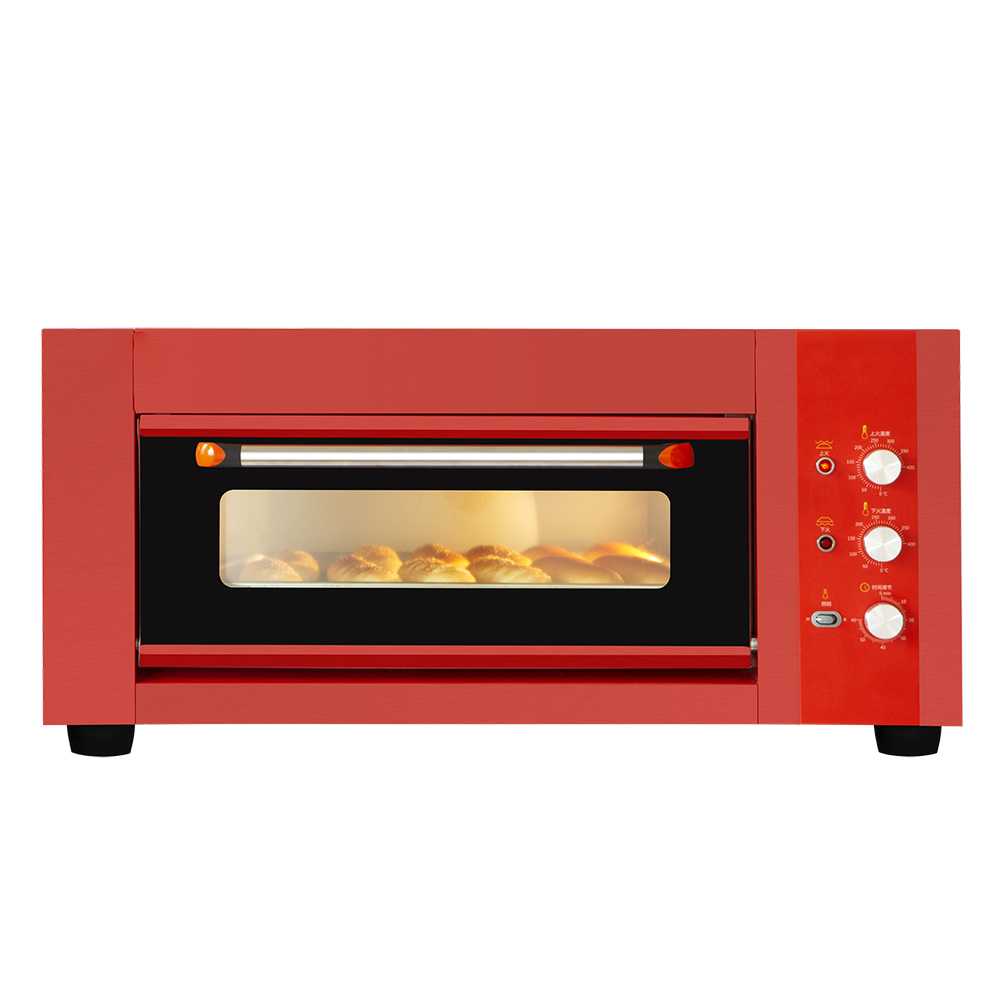 Astar Bakery Machine Fashionable Electric Oven