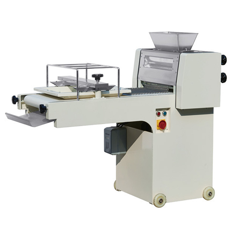 Toast Machine (7)