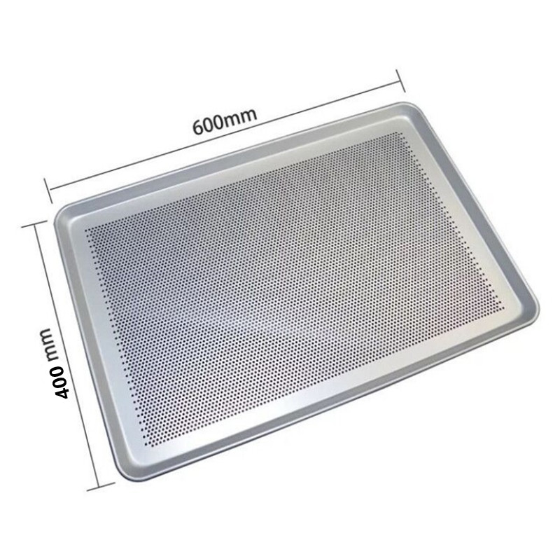 400x600mm