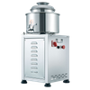 Astar Meat Beating Machine ALD-22