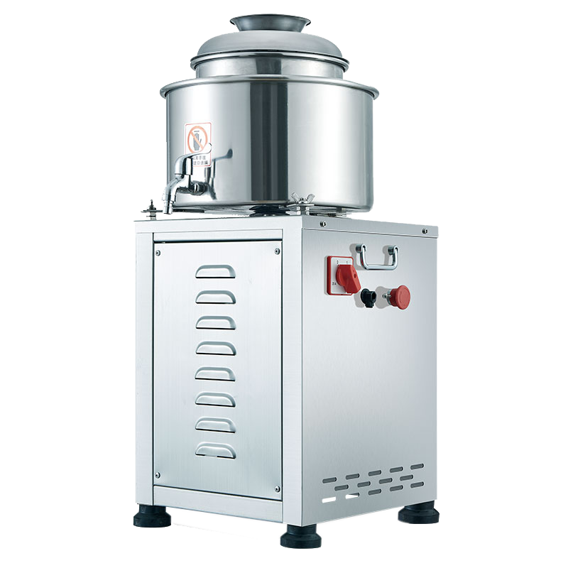 Astar Meat Beating Machine ALD-22