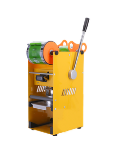 ASTAR BEVERAGE EQUIPMENT ASHK-D9