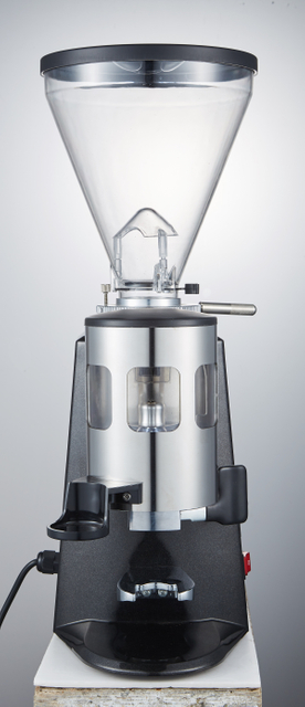 ASTAR BEVERAGE EQUIPMENT COFFEE GRINDER AS-900N
