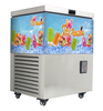 ASTAR BEVERAGE EQUIPMENT IPC-BG2