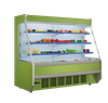 Astar Fruit Display Refrigerator SG4-25