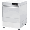Astar Table Top Cup Washing Machine AS-DW1