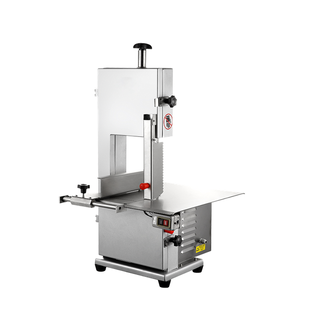 Astar Bone Saw Machine AS-1830B