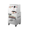 Astar Vertical Sugarcane Machine LS-350