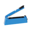 Astar Hand-Pressed Plastic Shell Sealer FS-300A
