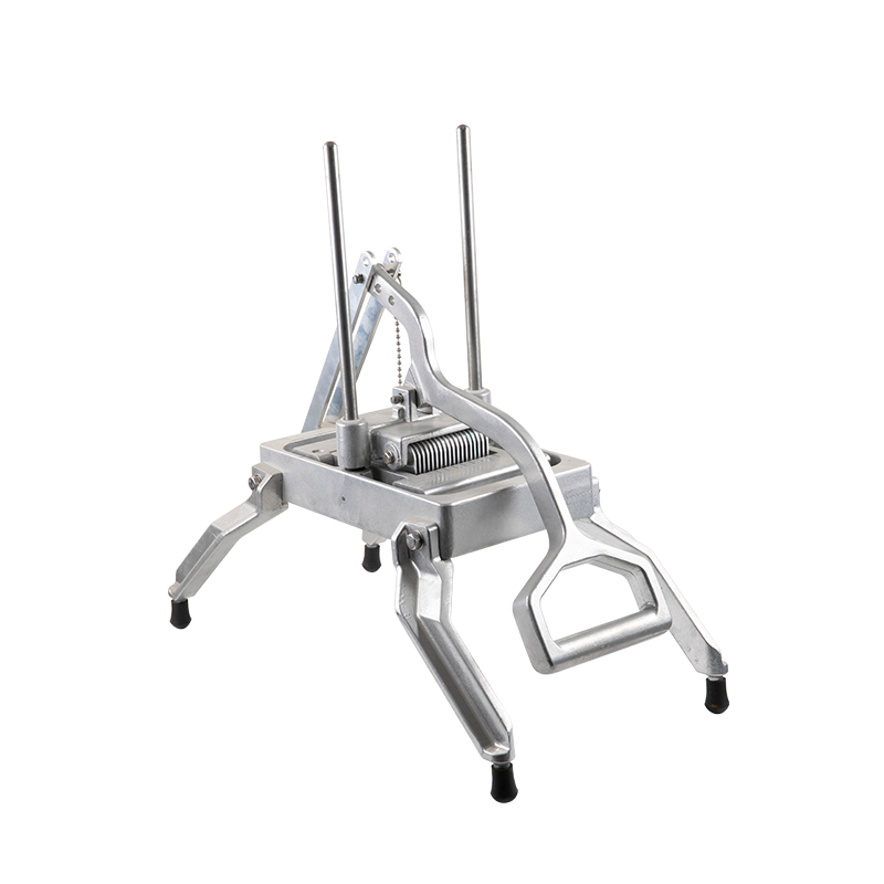 Astar Lettuce Cutter ASZY-101
