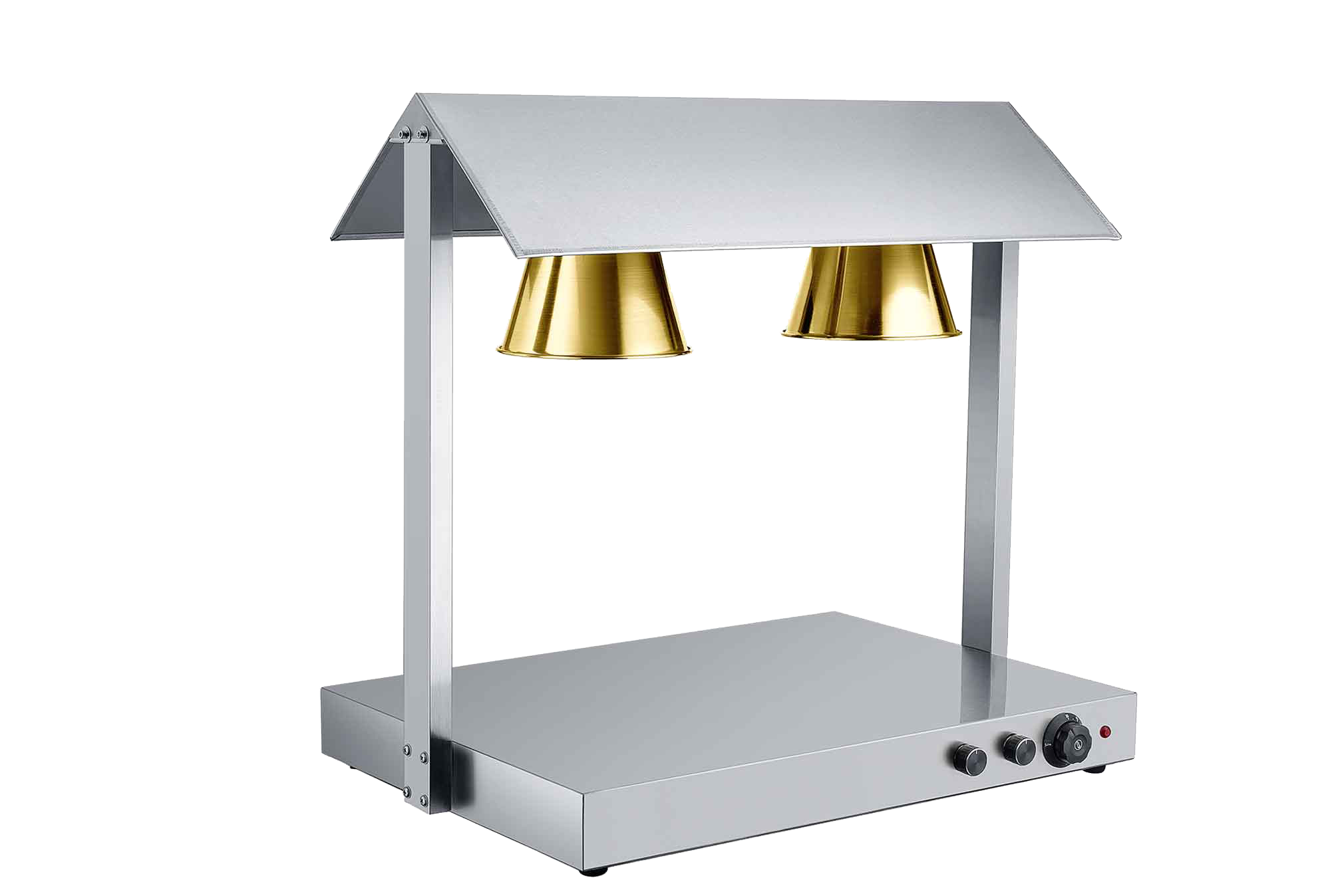 Astar Lamp Warmer LM-2S