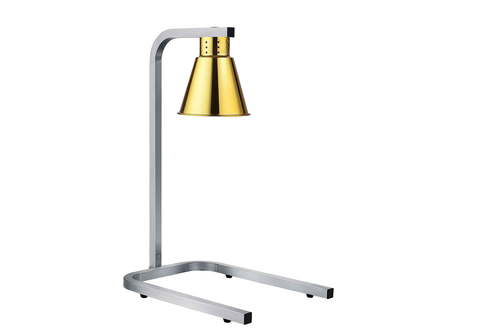 Astar Lamp Warmer LA-1S
