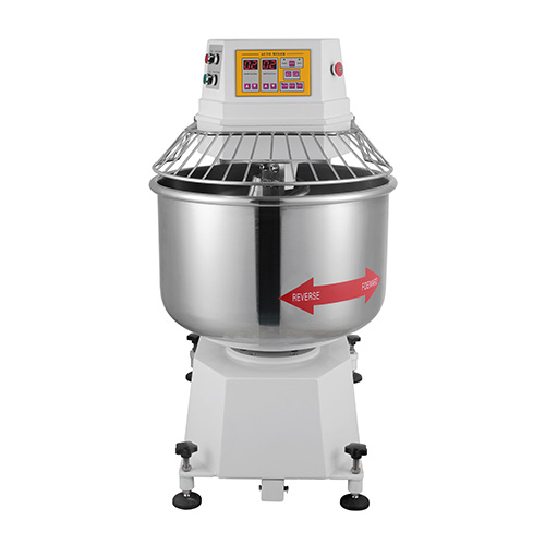 Astar 130L Dough Mixer AS-DM50KG 