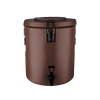 Astar Water Bucket CK1030