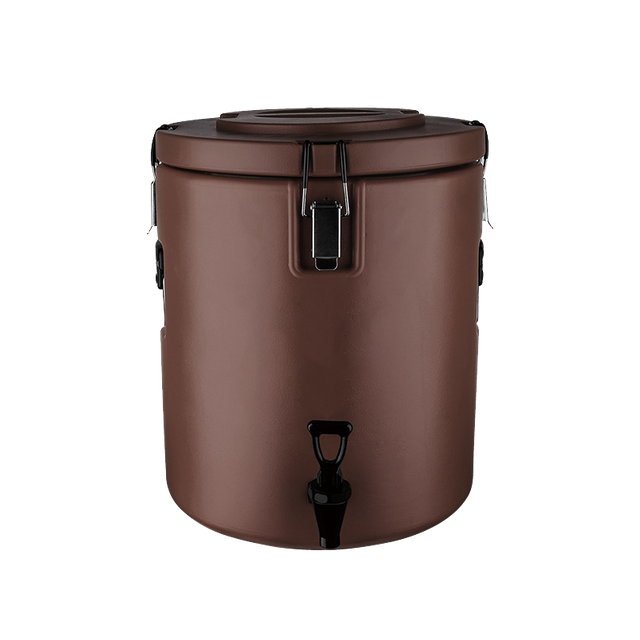 Astar Water Bucket CK1030