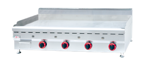 Astar-Gas Griddle-AS-G412