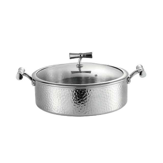 Astar Pot Y-28S