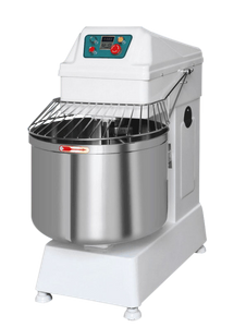 Astar 21L Dough Mixer WG-20L