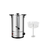 Astar Coffee Urn YY-45L