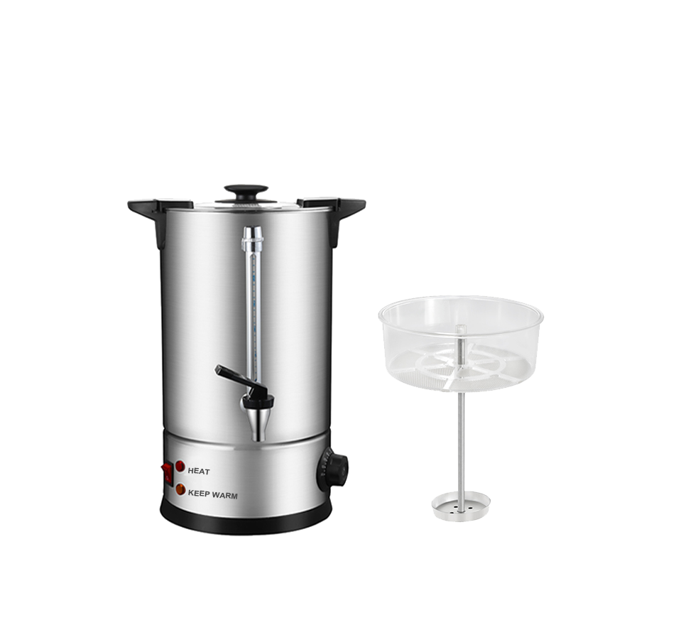 Astar Coffee Urn YY-45L