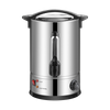 Astar 12L Electric Water Boiler AS-12L
