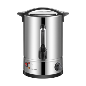 Astar 10L Electric Water Boiler AS-10L
