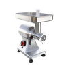 Astar Deluxe Electric Meat grinder G-model MG22MD