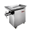 Astar Standing Electric Meat Grinder TC-52A