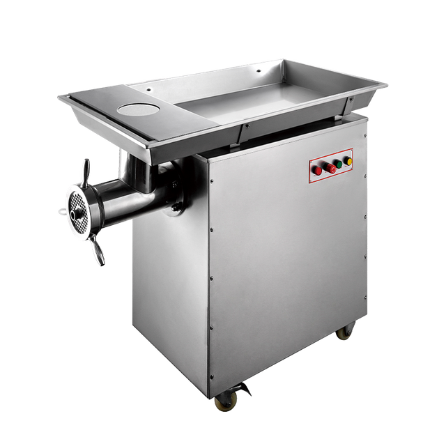 Astar Standing Electric Meat Grinder TC-52A