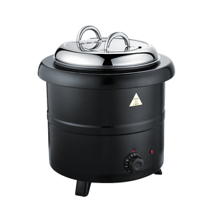 Astar Soup Kettle VIK-13A