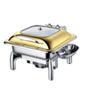 Astar Chafing Dish AS-K017J